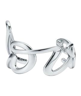 TIFFANY&CO Браслет