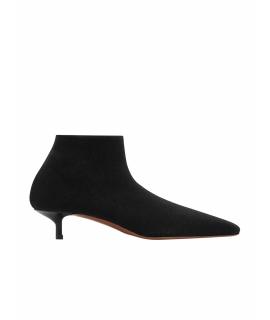 NEOUS Ботильоны