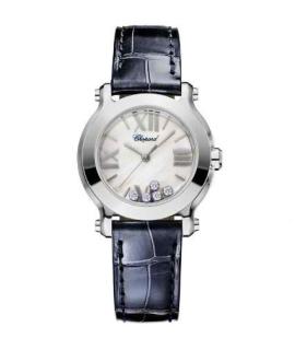 CHOPARD Часы
