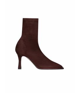 NEOUS Ботильоны