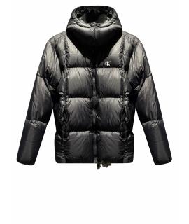 CALVIN KLEIN Куртка