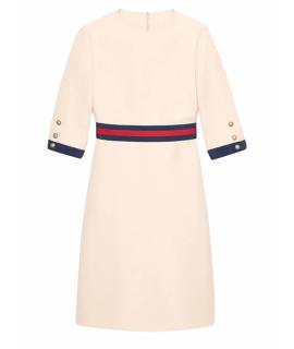 GUCCI Повседневное платье