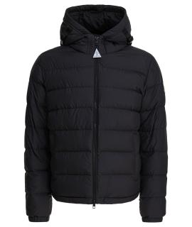 MONCLER Пуховик