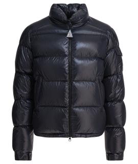 MONCLER Пуховик