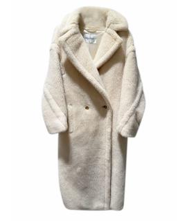 MAX MARA Пальто