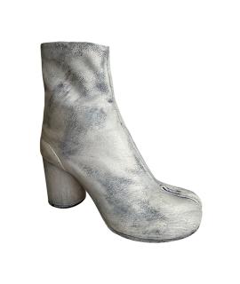 MAISON MARGIELA Ботильоны