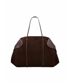 NEOUS Сумка с короткими ручками