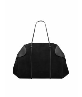 NEOUS Сумка с короткими ручками