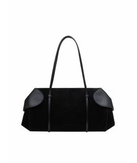 NEOUS Сумка с короткими ручками