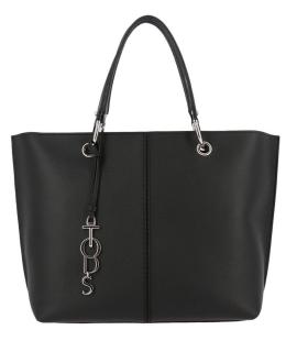 TOD'S Сумка тоут