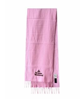 VIVIENNE WESTWOOD Шарф
