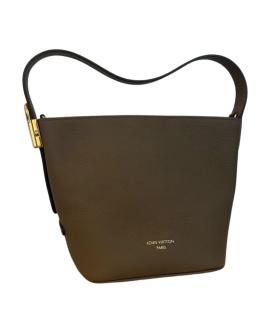 LOUIS VUITTON Сумка с короткими ручками