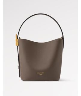 LOUIS VUITTON Сумка с короткими ручками