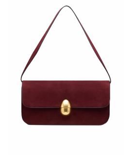 NEOUS Сумка с короткими ручками