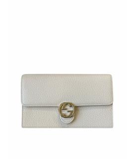 GUCCI Сумка через плечо