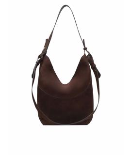 NEOUS Сумка с короткими ручками