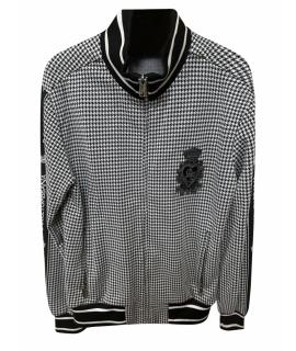 DOLCE&GABBANA Худи/толстовка