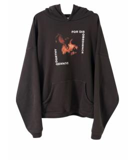 Enfants Riches Déprimés Худи/толстовка