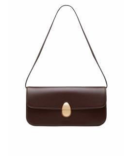 NEOUS Сумка с короткими ручками