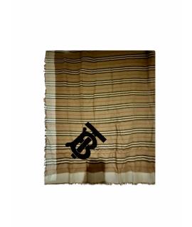 BURBERRY Платок