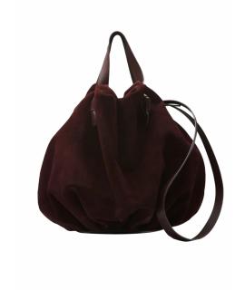 NEOUS Сумка с короткими ручками