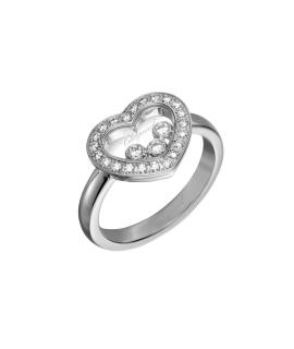 CHOPARD Кольцо