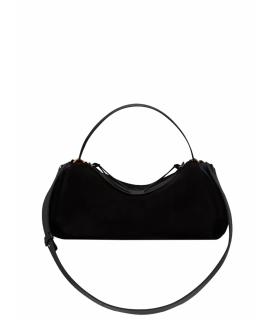 NEOUS Сумка с короткими ручками