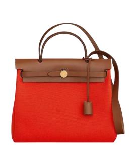 HERMES Сумка через плечо