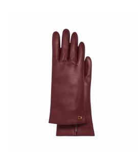 COACH Перчатки