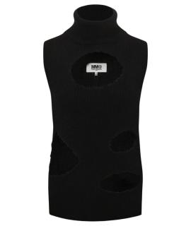 MM6 MAISON MARGIELA Джемпер / свитер