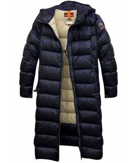 PARAJUMPERS Пуховик