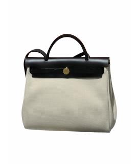 HERMES Сумка через плечо