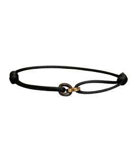 CARTIER Браслет