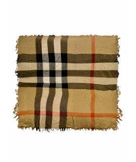 BURBERRY Платок