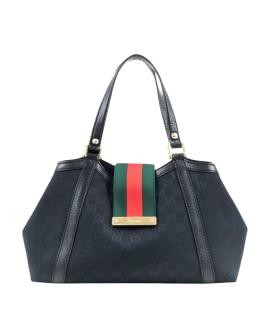 GUCCI Сумка с короткими ручками