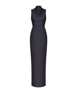 RASARIO Вечернее платье