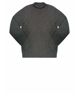 AGNONA Водолазка