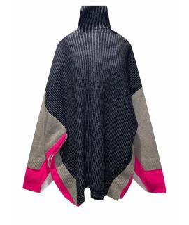 BALENCIAGA Джемпер / свитер