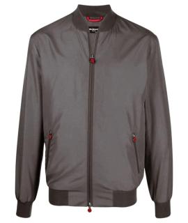 KITON Куртка