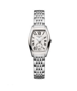 LONGINES Часы