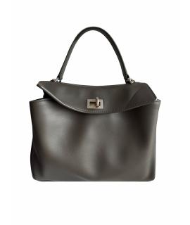 BALENCIAGA Сумка через плечо