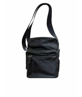PRADA Сумка через плечо