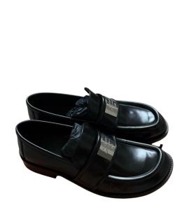 ACNE STUDIOS Лоферы