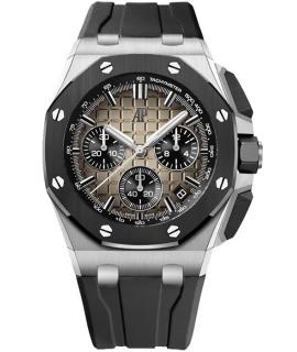 Audemars Piguet Часы