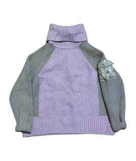 MONCLER Джемпер / свитер
