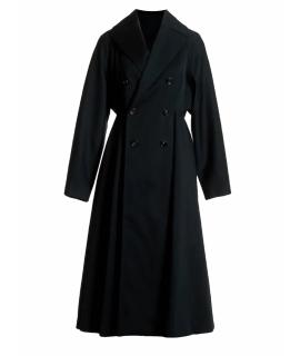 BOTTEGA VENETA Тренч/плащ