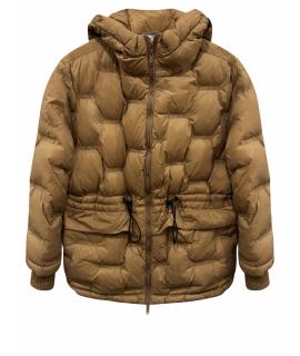 ICEBERG Куртка