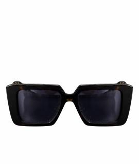 PRADA Солнцезащитные очки