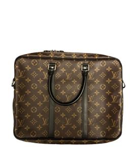 LOUIS VUITTON Портфель