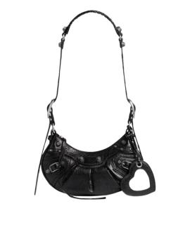 BALENCIAGA Сумка через плечо